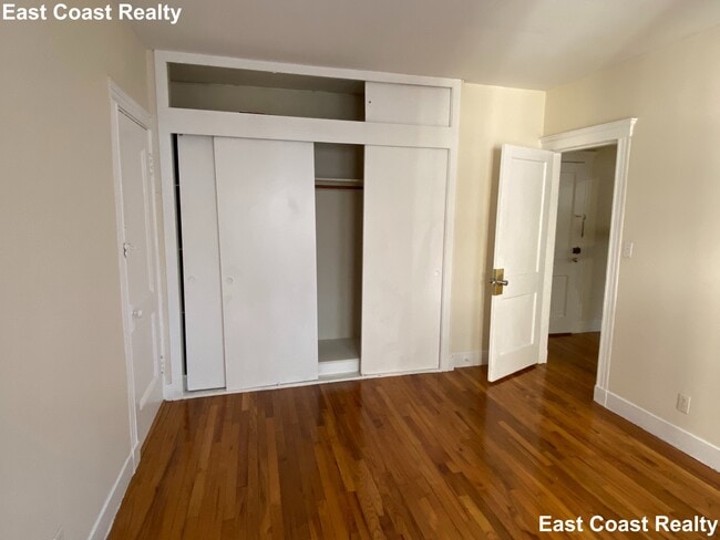 Foto del edificio - 131 Washington St