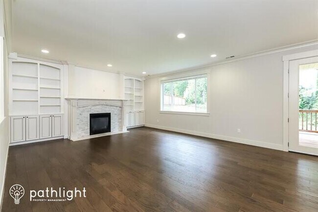Building Photo - 5908 63rd Ave Ct NW, Gig Harbor, WA, 98335