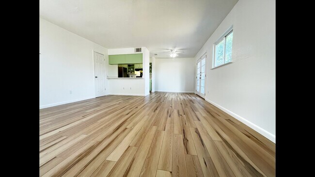 Foto del edificio - 5000 Mashie Cove
