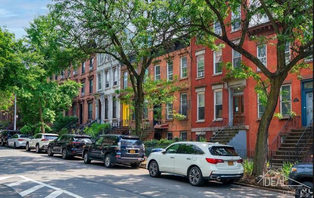 Building Photo - 2 bedroom in Brooklyn NY 11215
