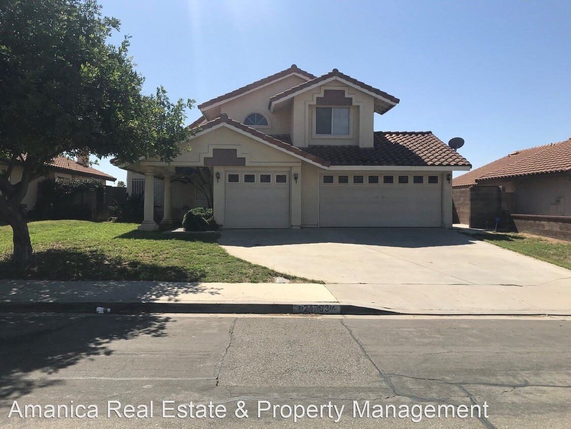 24793 Agusta Dr, Moreno Valley, CA 92551 House Rental in Moreno