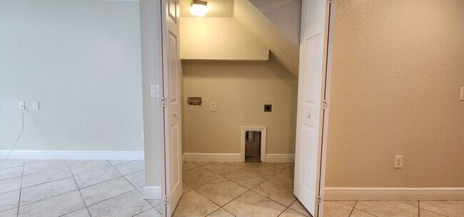 Foto del edificio - 5151 SE 103rd Ln