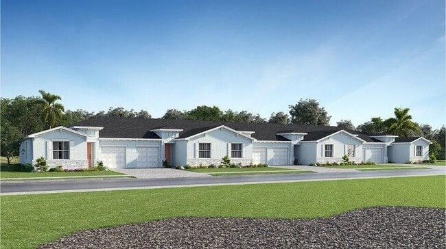 Building Photo - 3711 Harborside Ave