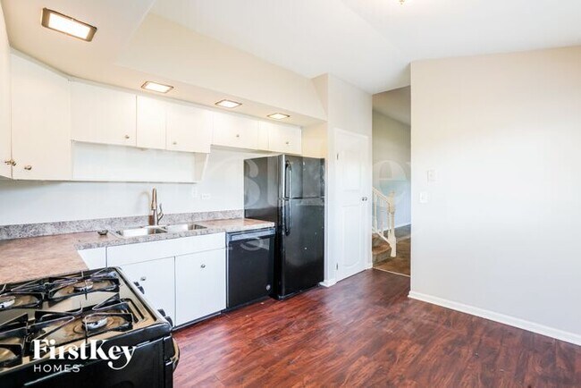 Foto del edificio - 2629 75th St