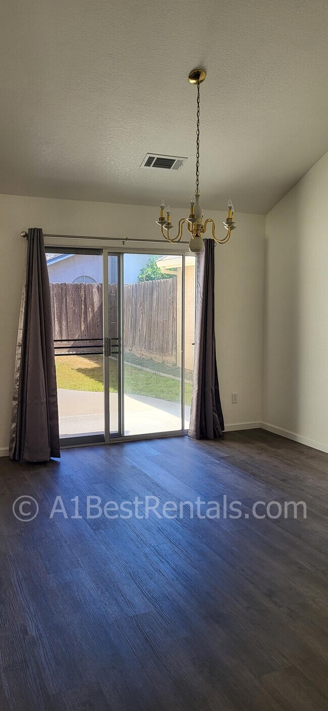 Foto del edificio - 2325 Orchard View Cir