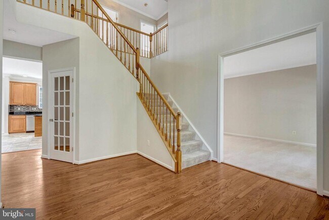 Foto del edificio - 8437 Summer Breeze Pl