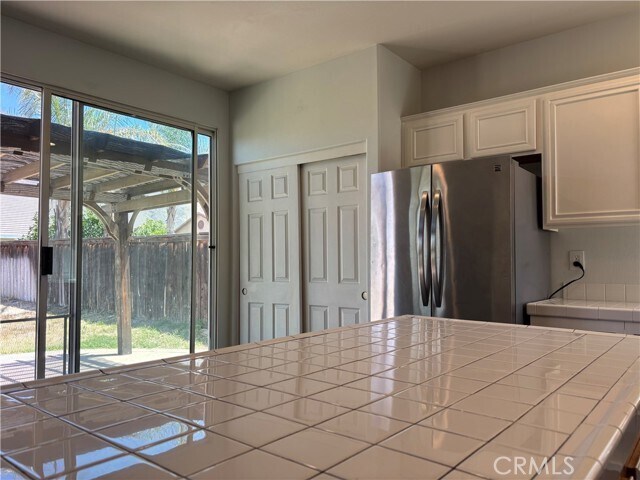 Building Photo - 239 Tradewinds Ln