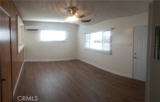 Building Photo - 7815 Mango Ave