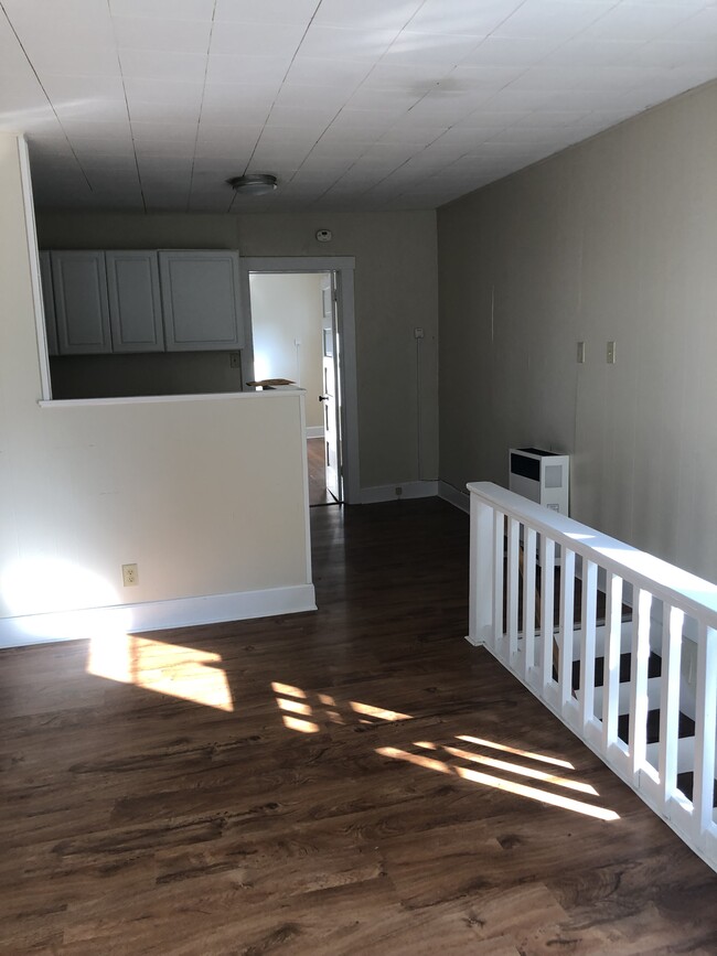 Building Photo - 237 M Aly Building Photo - 237 M Aly