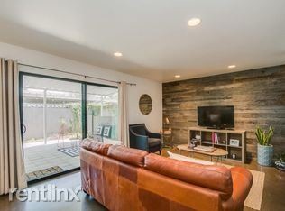 Foto del edificio - 4435 40th St
