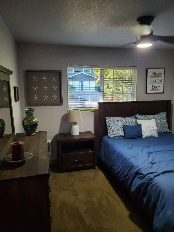 Photo - 6228 171st St SW House