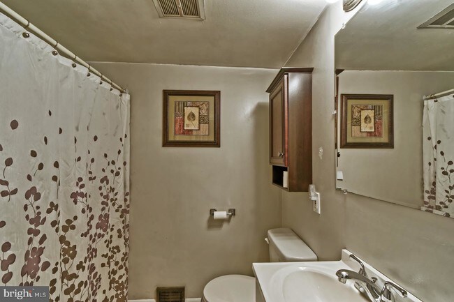 Building Photo - 1508 ROUTE 206