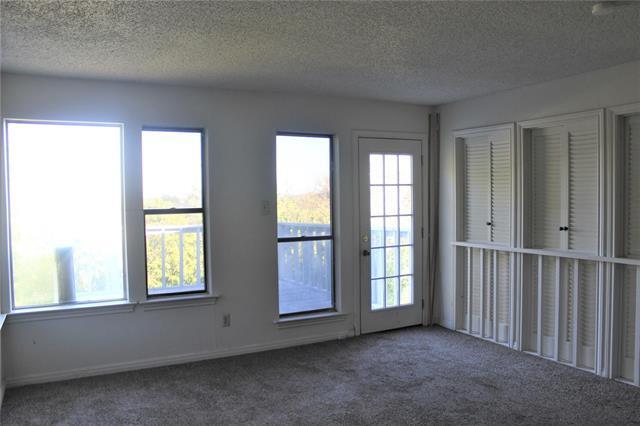 Building Photo - 521 Alameda