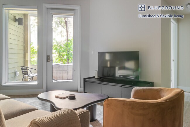 Building Photo - 299 Franklin St