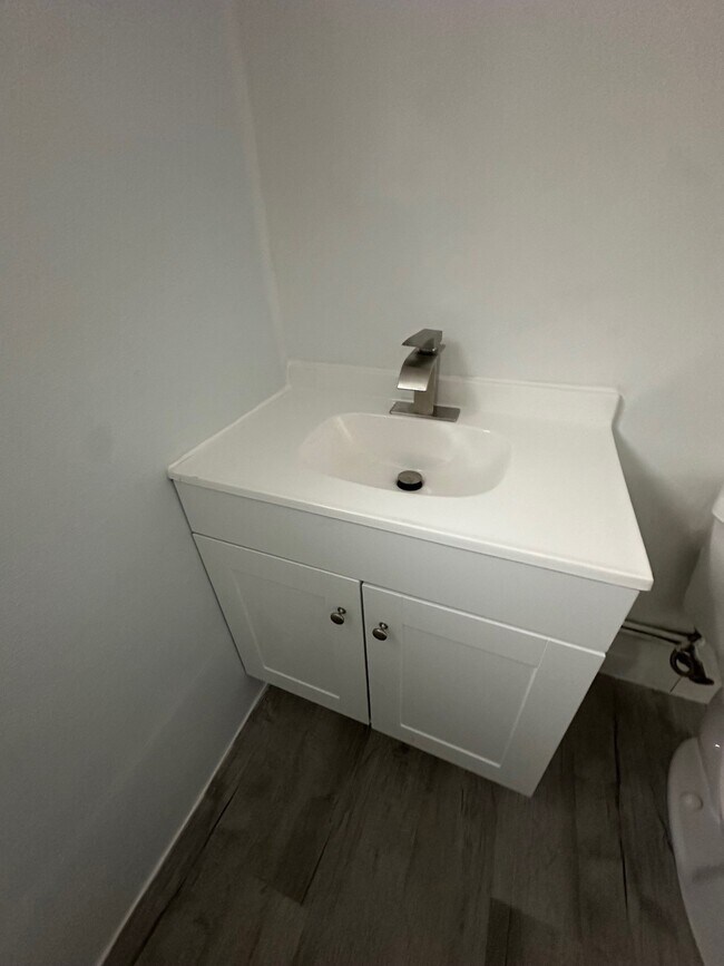 Foto del edificio - 1518 13th St