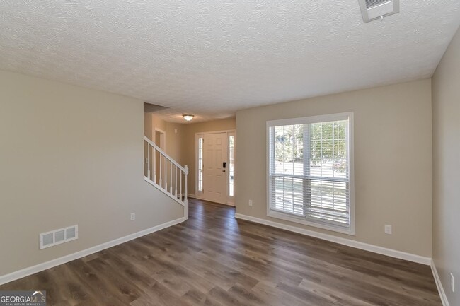 Building Photo - 4264 Sorrells Blvd