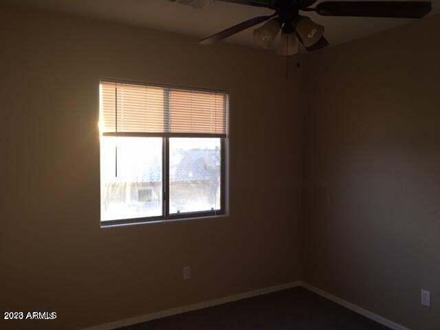 Foto del edificio - 36794 W Mediterranean Way