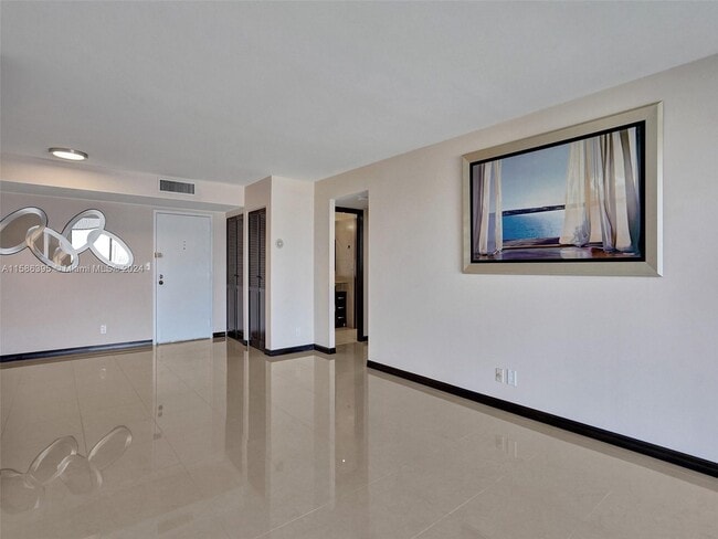 Foto del edificio - 270 174th St