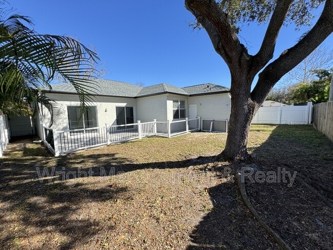 Foto del edificio - 1839 Sunrise Dunes Ct