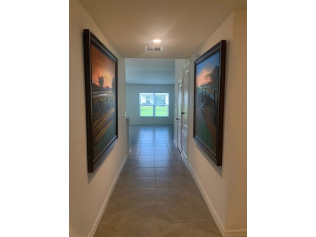 Building Photo - 3452 Barringer Dr SE