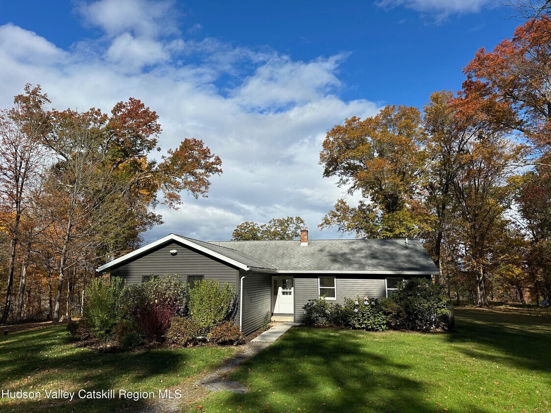 Foto principal - 5265 NY-9G