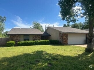 Building Photo - 1792 Denim Ln