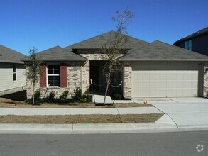 Building Photo - 15212 Upland Willow Rd