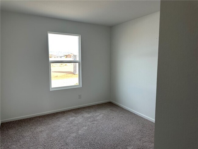 Foto del edificio - 7148 Belle Butte Dr