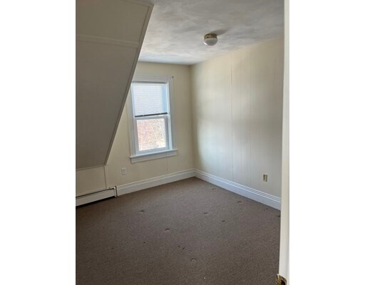 Foto del edificio - 27 4th St