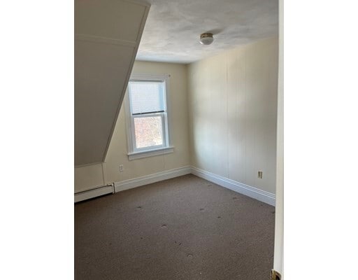 Building Photo - 27 4th St