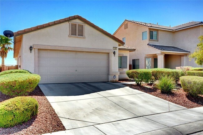 Building Photo - 1209 Echo Beach Ave