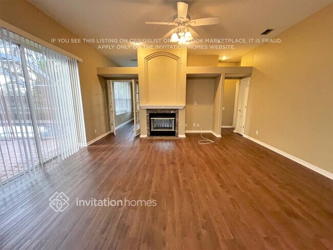 Foto del edificio - 4610 Kilcoyne Ct