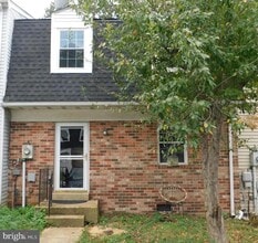 Building Photo - 3329 Ryon Ct