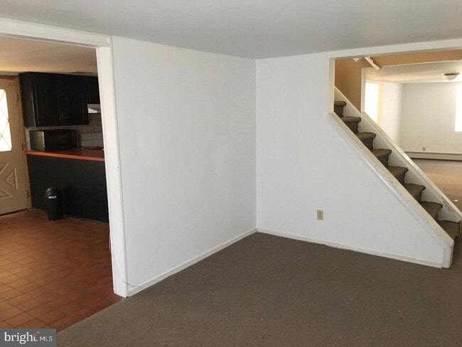 Building Photo - 1102 Ridge Rd