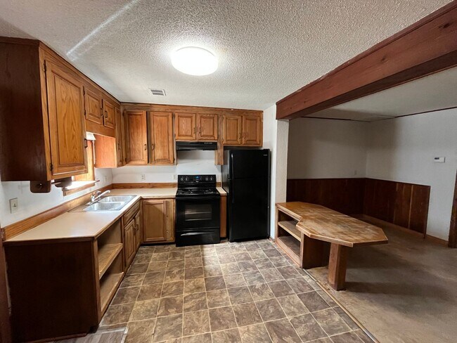 Foto del edificio - 4 Bedroom/1 Bath Cabin in Batesville
