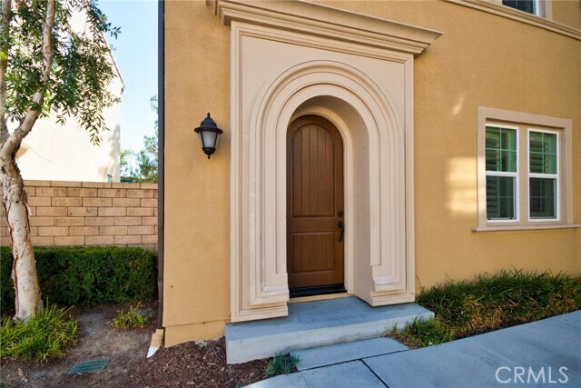 Foto del edificio - 115 Mesa Verde Ln