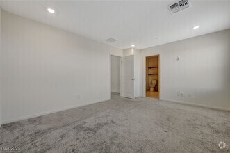 Building Photo - 2986 Gallarate Dr