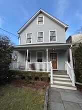 Building Photo - 45 Washington Ave N