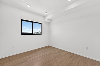 Interior Photo - Brickhouse North Park