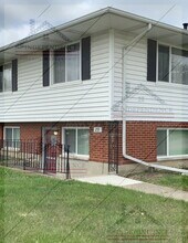 Building Photo - 470 Burman Ave