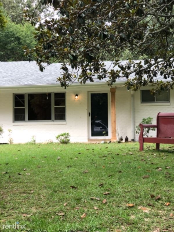 Foto del edificio - 3 br, 2 bath House - 307 Willow Rd