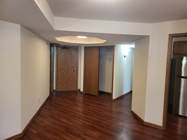 Foto del edificio - Southwirth Apartment Homes