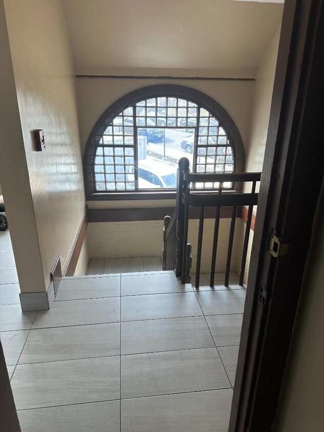 Photo - 175 Ashmont Street - 2