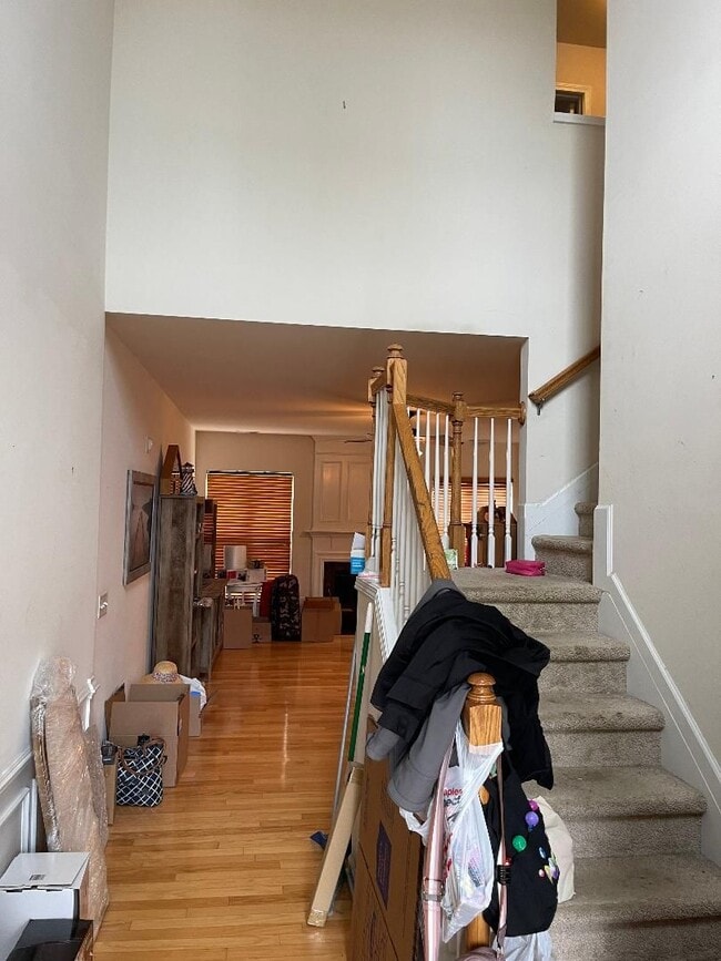 Building Photo - 8710 Braxwood Pl