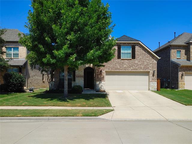 Foto principal - 632 Cypress Hill Dr