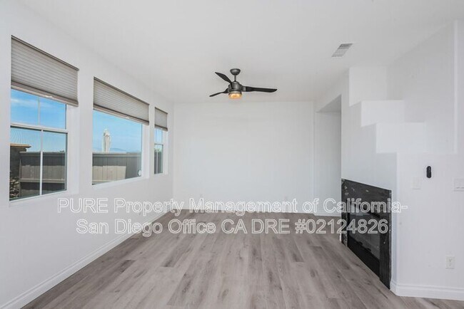 Foto del edificio - 932 Bolex Way