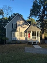 Building Photo - 1305 Forest Ave