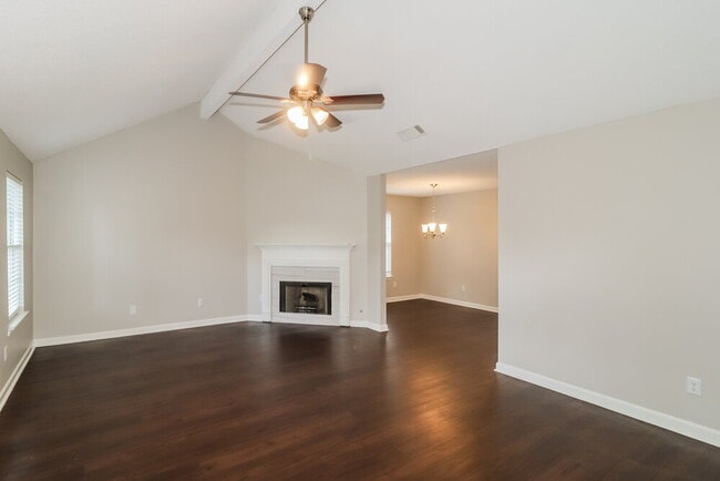 Building Photo - 8450 Kimberly Rose Dr