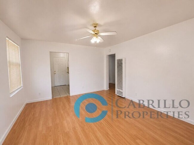 Foto del edificio - 4413 44th St