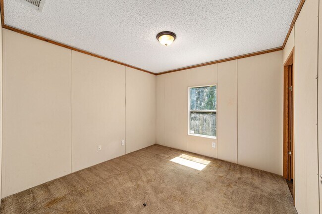 Foto del edificio - Spacious 3BR/2BA Home  Available Now!